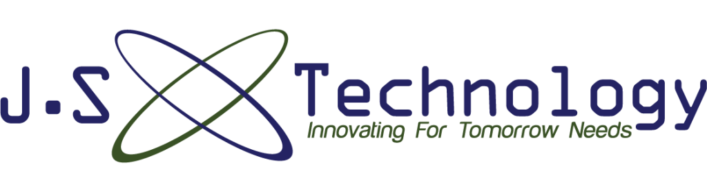 Home - JS Technology