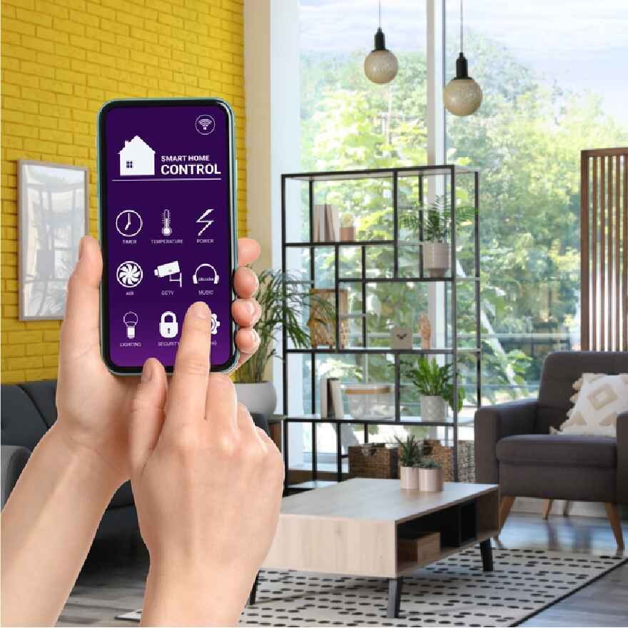 JS Technology Website Images 12