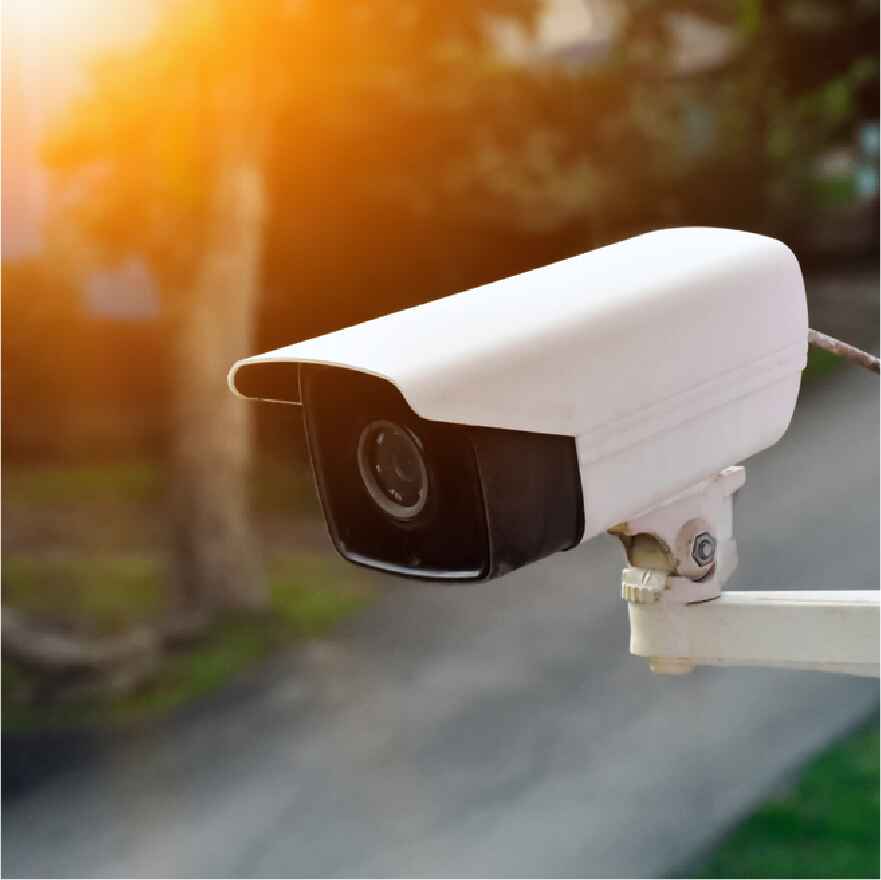 JS Technology Website Images 13