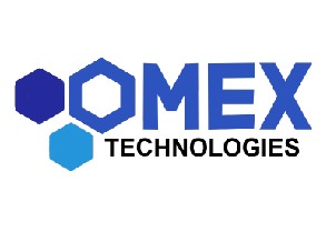 JS Technology Website Logos 04