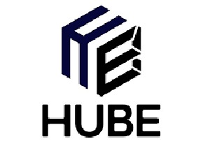 JS Technology Website Logos 07