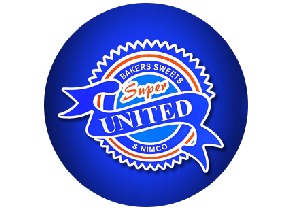 JS Technology Website Logos 10